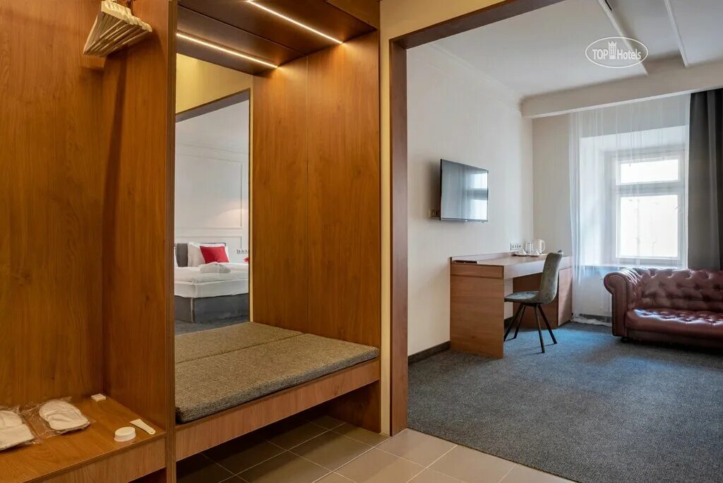 Отель шато волго. Тверская резиденс. Шато волго москва. Отель шато волго. Шато волго.