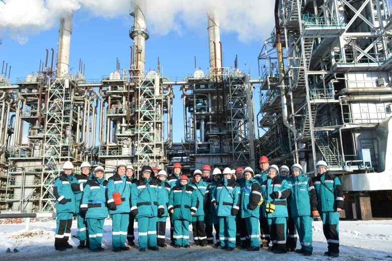 Кстово нижегородская область магазины. Вакансии кстово нижегородская. Кстово нижегородской области. Вакансии кстово нижегородская. Бокс кстово.