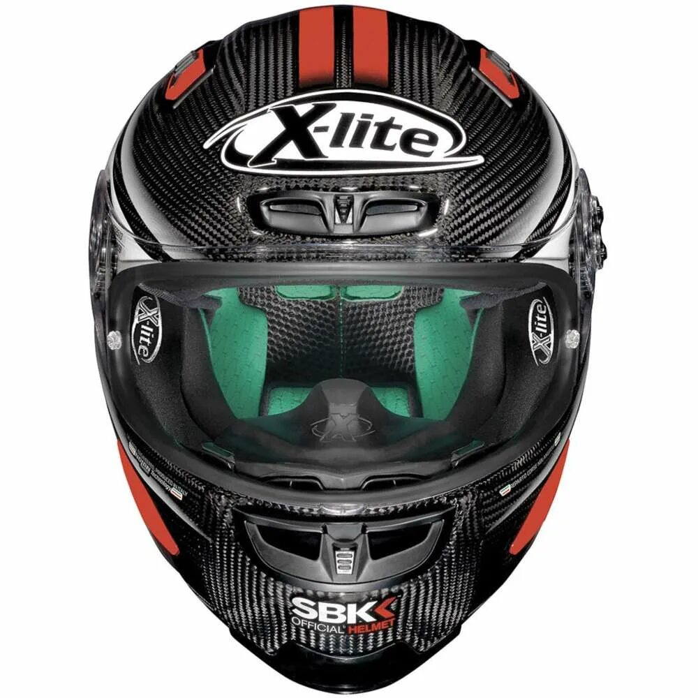 Мотошлем x-lite 403. 1xlite 650927 top. X-lite x-803 rs. 1xlite 650927 top. Mk10 helm w40.