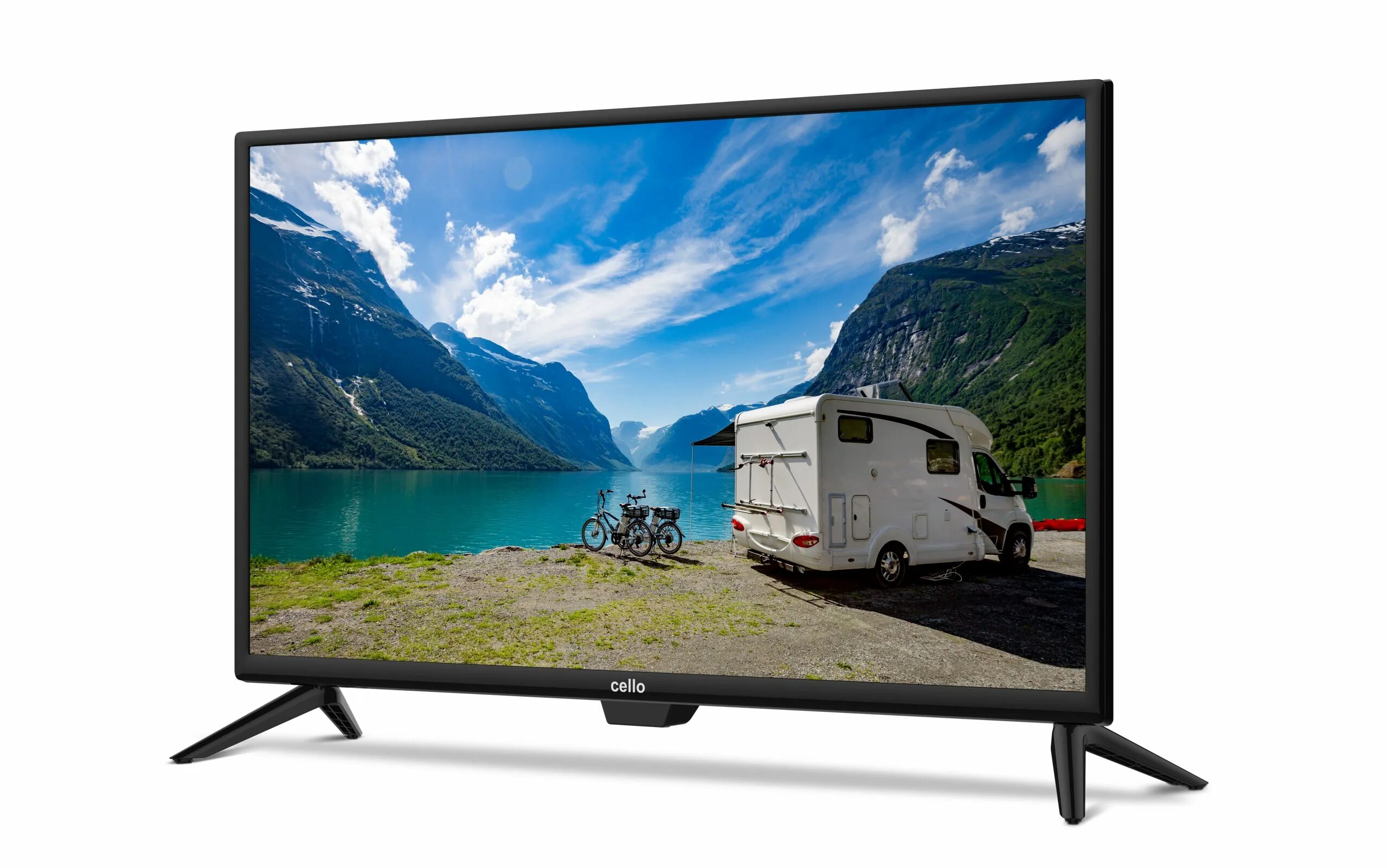 Телевизор 12 вольт. Vesta 32v10h Smart TV. Volto led TV. TV Cello. Телевизор 12v