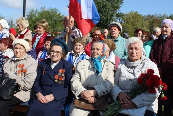 Погода в поселке красногорский