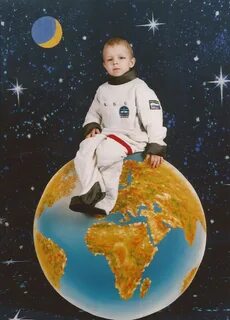 Космос фото для детей дошкольного возраста