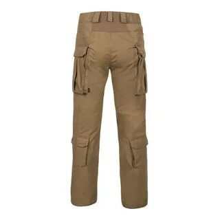 Брюки helikon tex