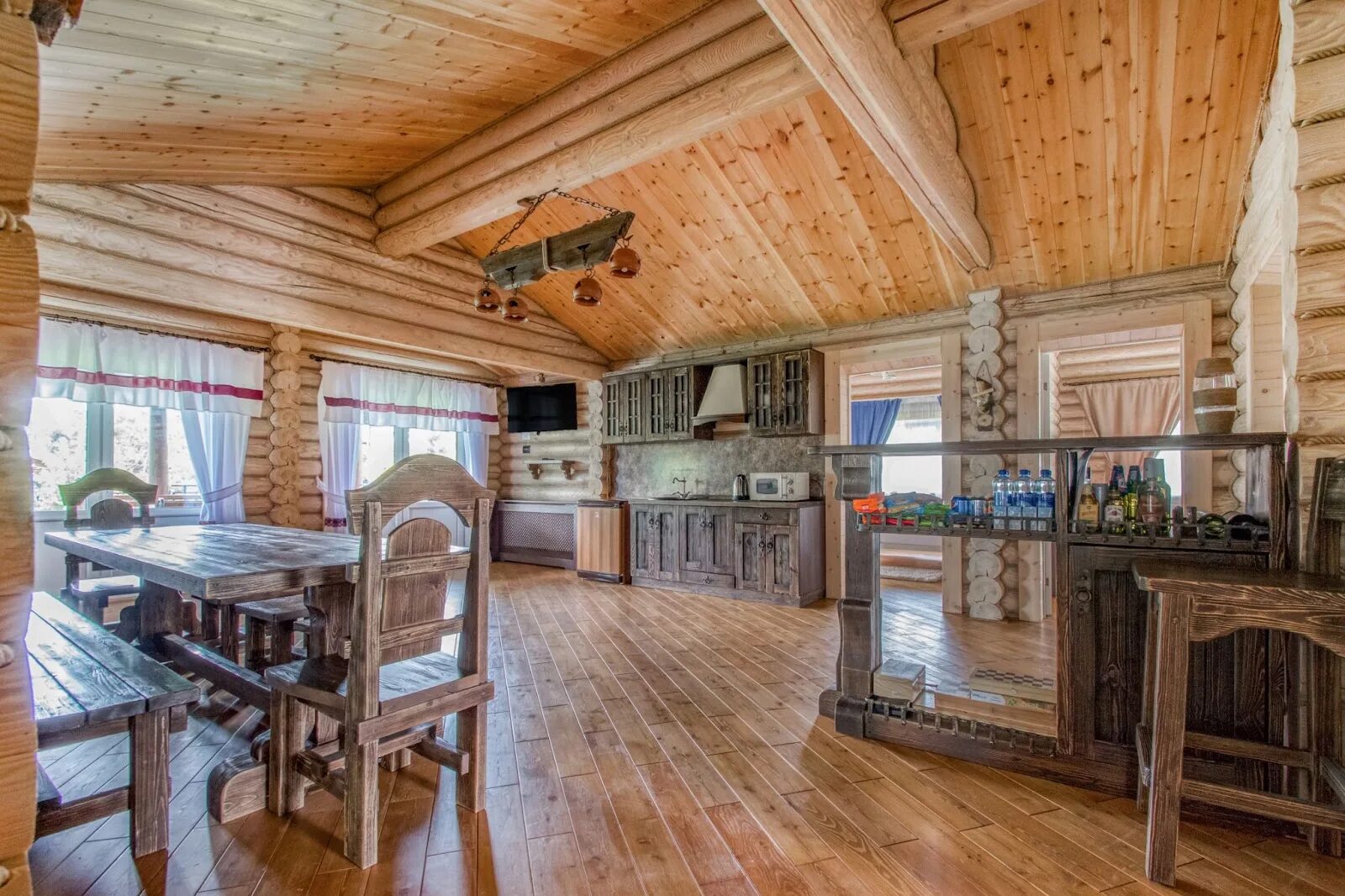 Усадьба александрово тульская область кимовск. Усадьба александрово тульская. «усадьба александрово» отель. Усадьба александрово тульская область кимовск. Усадьба александрово кимовск официальный сайт.