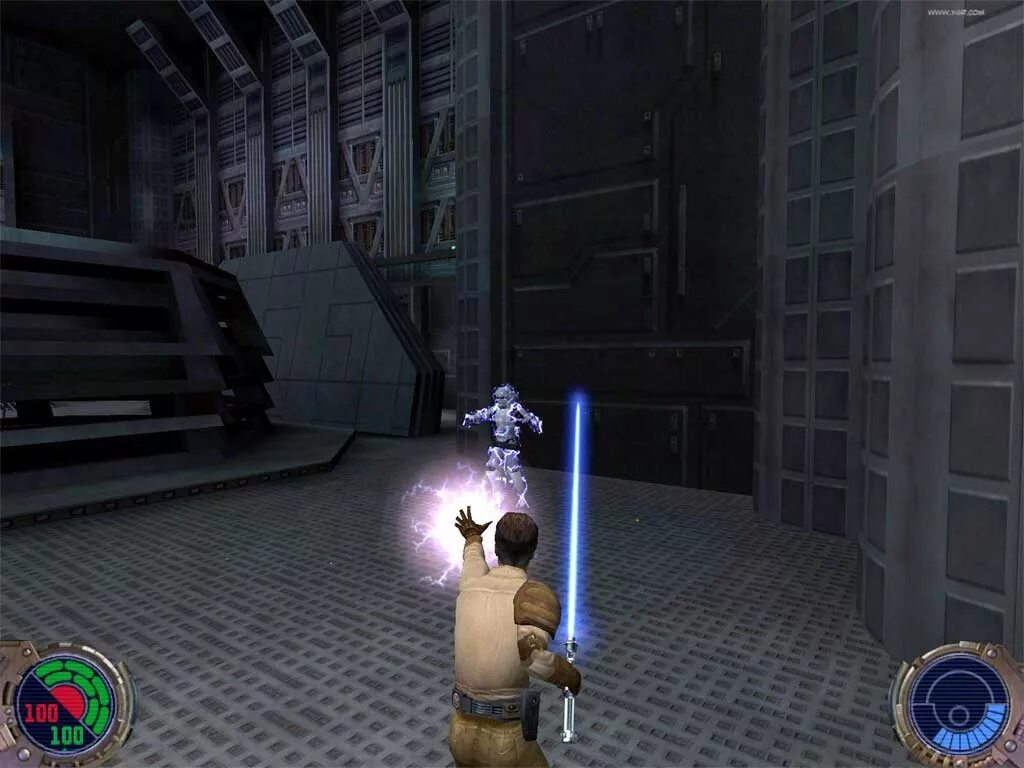 Star Wars: Jedi Knight. Star Wars Jedi Knight II Jedi Outcast. Star Wars Jedi Knight 2 Jedi Outcast. Star Wars Jedi King 2 Jedi Outcast. Star wars jedi knight 2 outcast