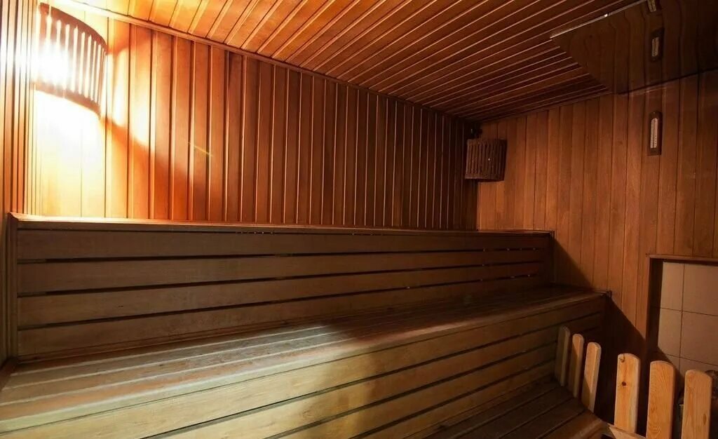 1001 ночь тольятти баня. бани ангелово. баня в москве. сауна черная жемчужина на лени голикова. банный комплекс «бани алексеева».