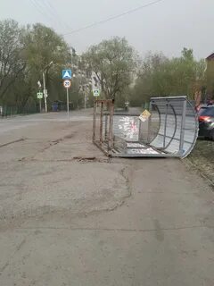 Остановки новокуйбышевск