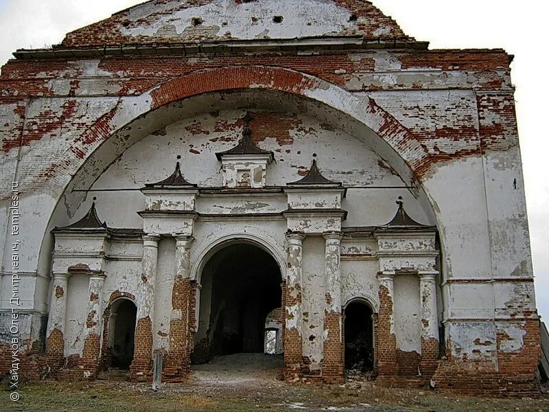 храм в житниково курганской области. каргапольский район каргаполье. житниковское курганская область церковь. окуневская церковь курганская область. курганская обл каргапольский р н.