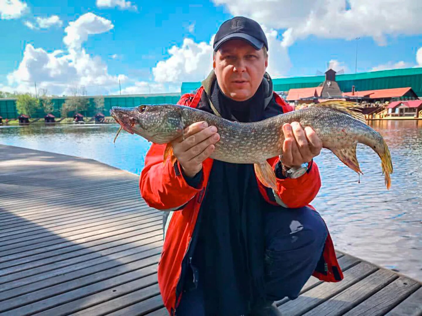 Золотой сазан Поливаново. Золотой сазан Симферопольское шоссе. Рыболовный клуб золотой сазан. Фото золотой сазан Бузланово.