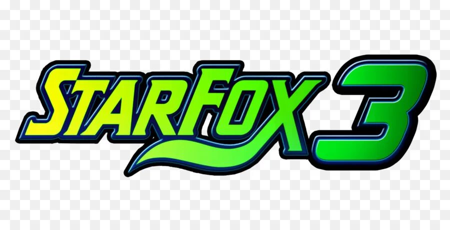 Fan net. Логотип стар фокс. fan логотип. sunstar логотип. starfox надпись без фона.