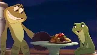 3 және 1 жігіттегі порно