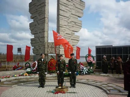 Погода белое 4
