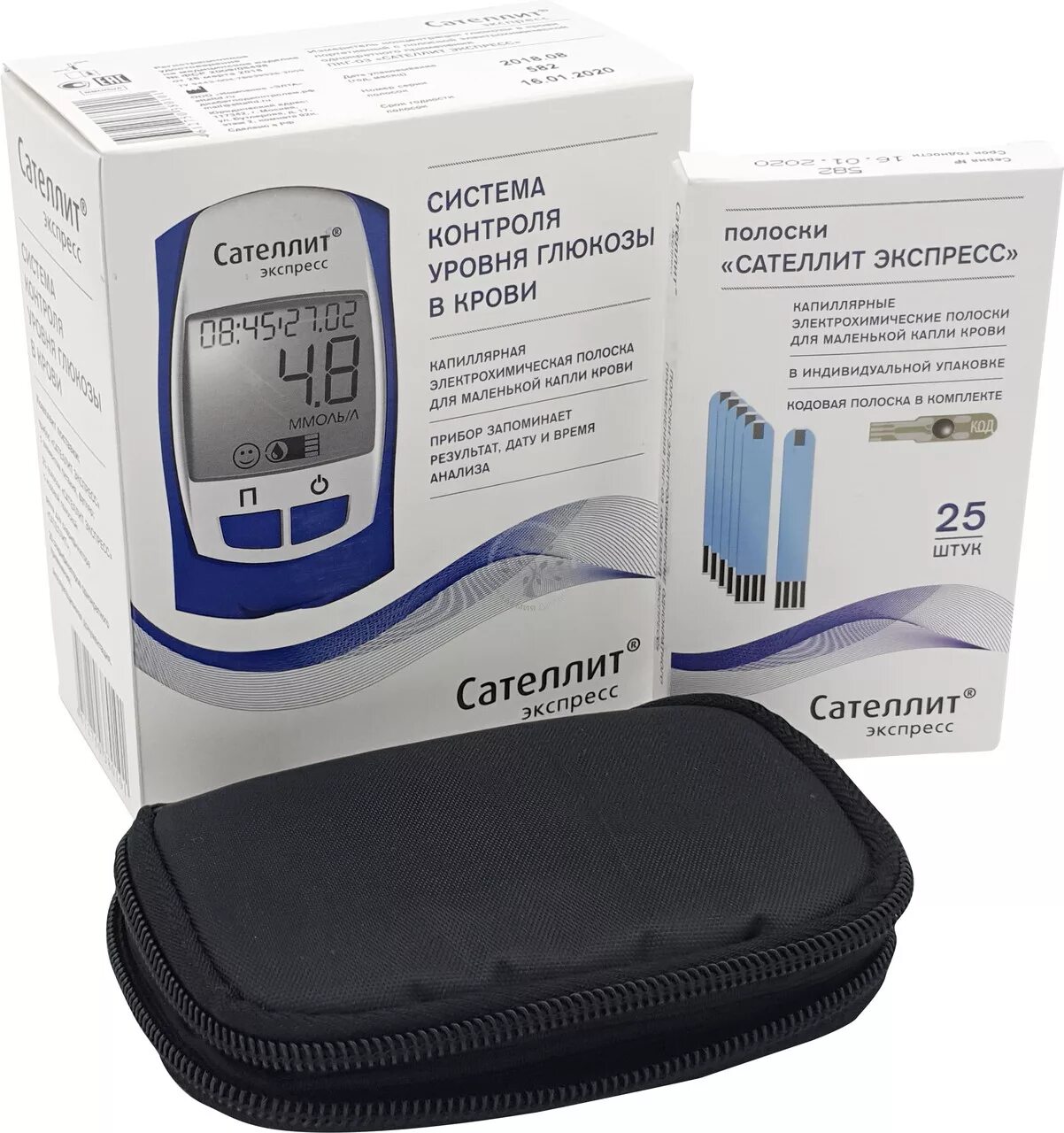 ситилинк экспресс глюкометр. глюкометры сателлит в нижнем новгороде. глюкометр сателлит показывает е. глюкометр сателлит экспресс пкг-3. глюкометры сателлит в нижнем новгороде.