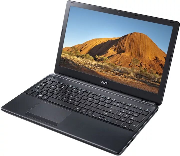 Acer Aspire e1-522. Acer Aspire e1 572g. Acer Aspire 1 e1-572g. Ноутбук Acer Aspire e1-572g. 4g ноутбук купить