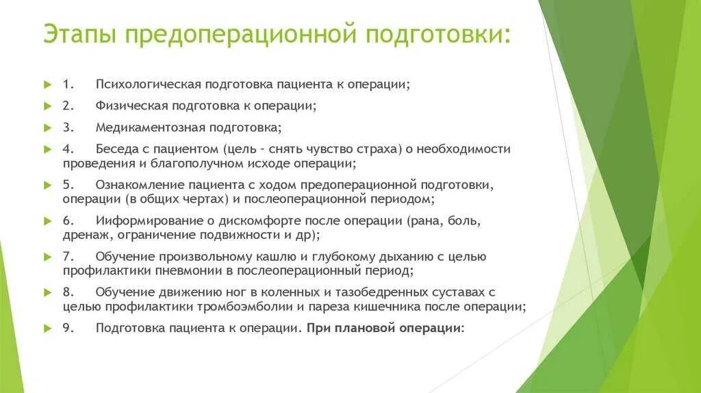 Подготовка пациента к операции алгоритм. Подготовка к плановой операции алгоритм. Подготовка больного к плановой хирургической операции. Подготовка больных к операции алгоритм.