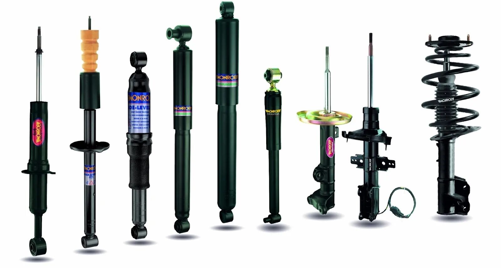 Рейтинг производителей стоек. Стойки и амортизаторы KYB. Shock Absorber стойки. KYB 334608 стойка газомасляная. 5208l2 стойка амортизатор Boxer.