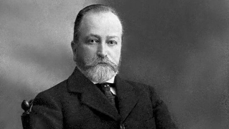 В н коковцов. Адмирал коковцев. Коковцев министр финансов. Адмирал коковцев. Адмирал коковцев.