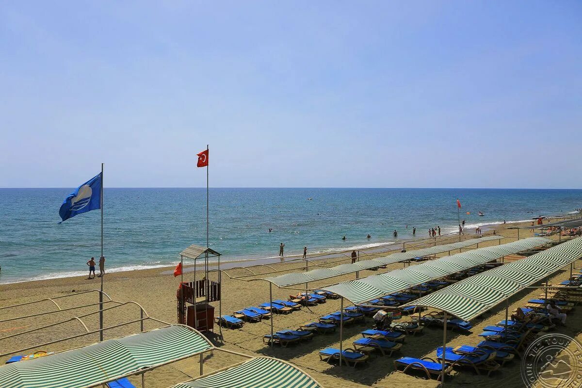 Club Hotel Caretta Beach. Caretta Beach Hotel 4 Турция. Каретта Турция Аланья. Алания Конаклы карета Бич. Club caretta beach 4