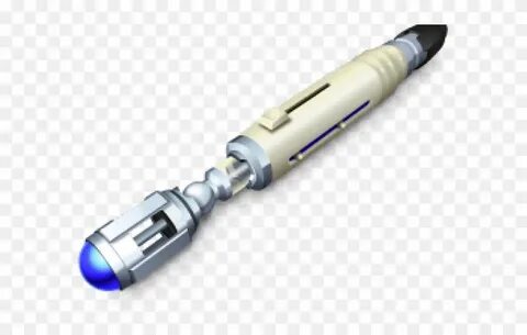 Screwdrivers client