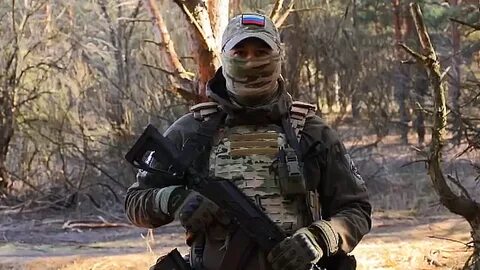А мы веди разведку