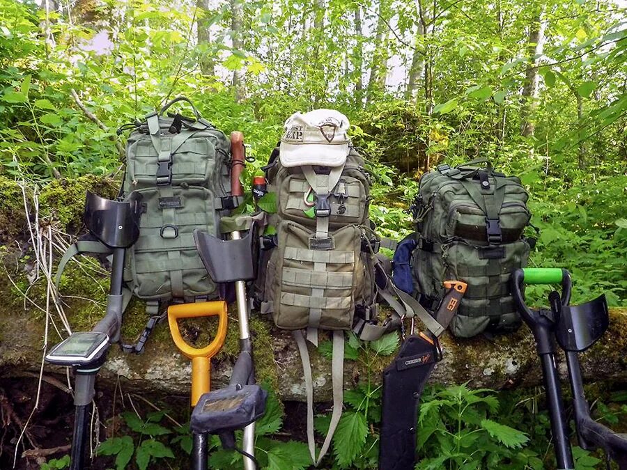 Бушкрафт пеший поход снаряжение. Снаряжение форум. Бушкрафт выживание снаряга. 0 kryptek highlander. Снаряжение цахал.