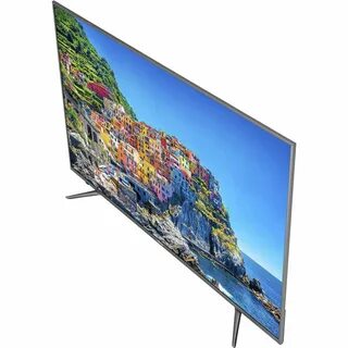 Hisense 65u7nq