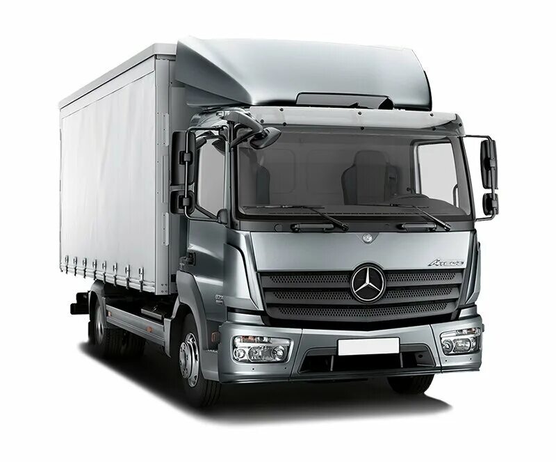 Грузовики атего. Mercedes benz atego 2025. мерседес-бенц атего грузовой. грузовик мерседес атего. мерседес атего тягач.