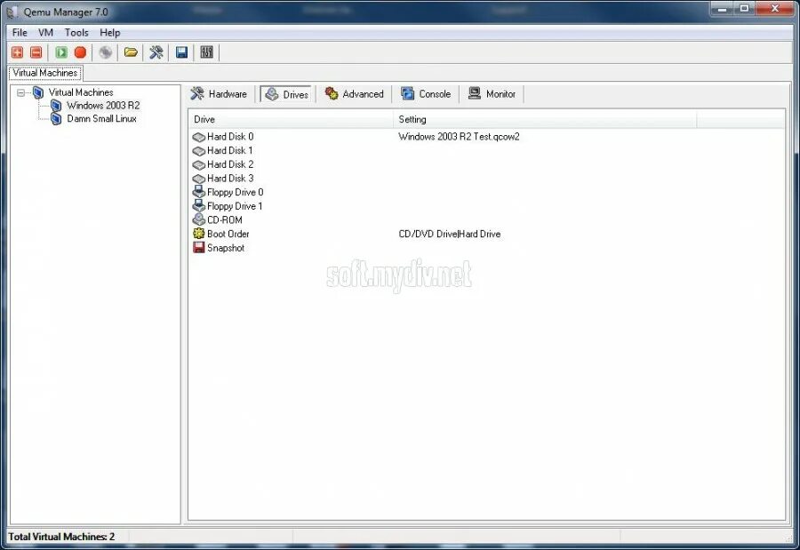 Qemu download. Qemu эмулятор. qemu виртуальная машина. qemu windows 7. qemu логотип.