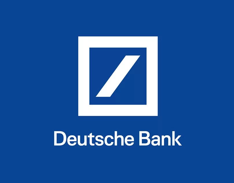 Дойч банк лого. • Deutsche Bank AG (Германия). Deutsche Bank в России. Логотипы немецких банков. Der bank