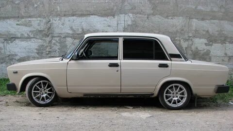 2107 r14