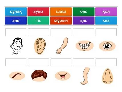 Катерина Шпицтің жалаңаш суреті