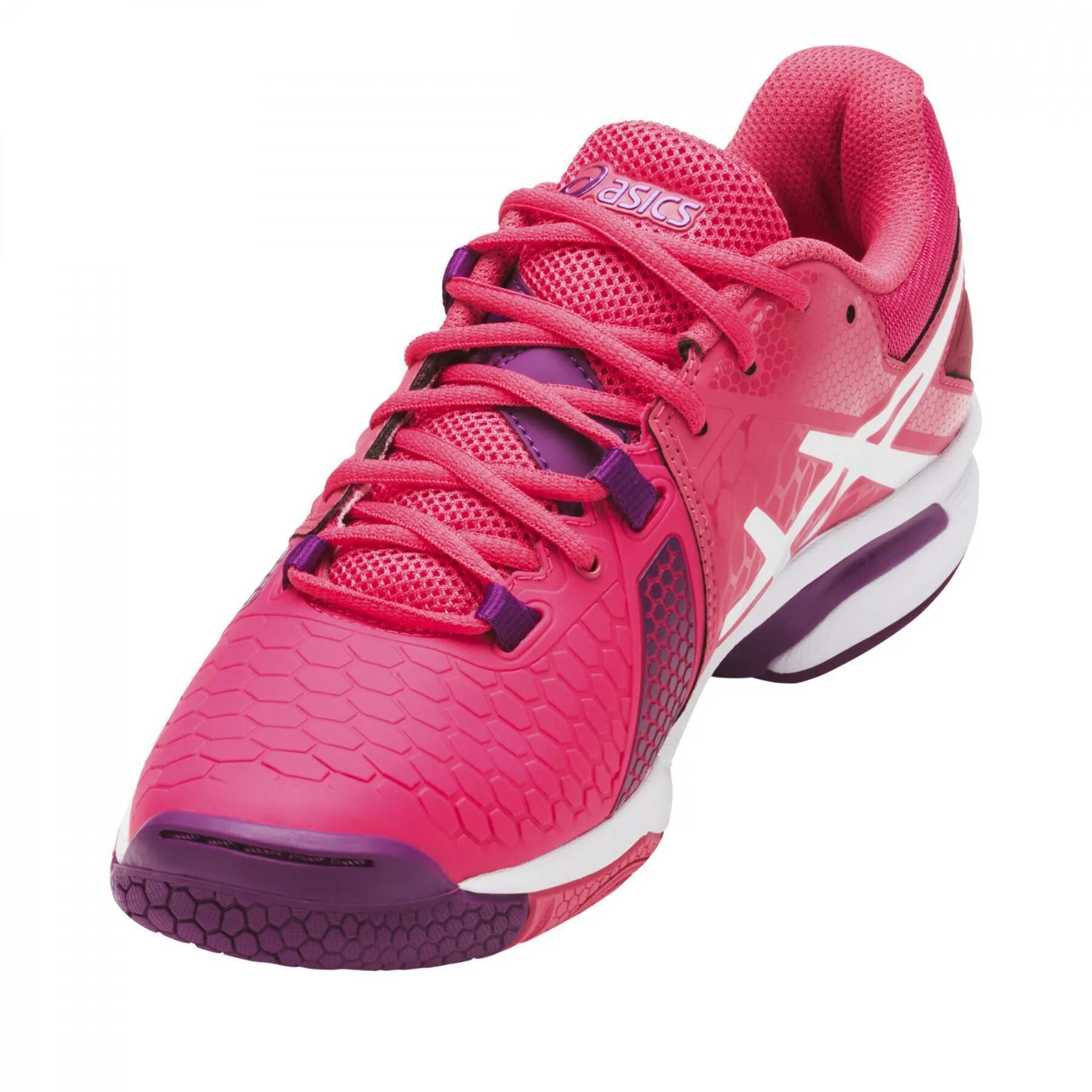 Кроссовки ASICS Gel-Blast. ASICS Gel Blast 7. Кроссовки гандбольные ASICS Gel-Blast 7. ASICS фиолетово розовые. Asics gel blast