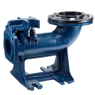 Pumps systems