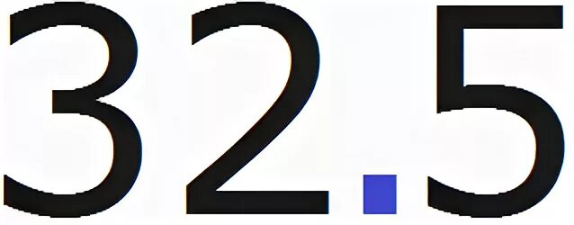 Число 123
