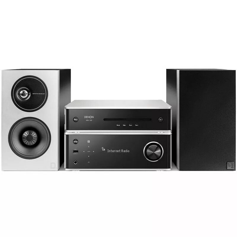 Музыкальный центр denon. Denon h150. Музыкальные центры Denon. Denon 150. Музыкальный центр Denon d 101.