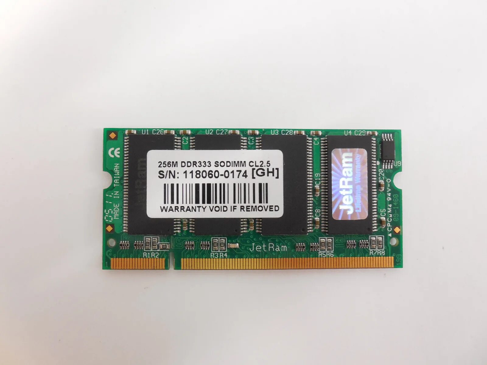 DIMM Memory 256mb. Модуль памяти DIMM 256mb. Kyocera память DIMM Memory, 256 МБ (870lm00088). Память DIMM 256 МБ. Купить память на 256