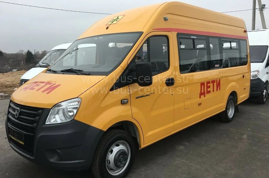 Газель некст автобус 13 мест. Школьная газель 22 места. Школьный автобус газель некст 22. Газель некст школьный автобус. Школьная газель 22 места.