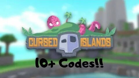 Islands codes