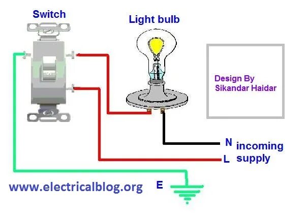 Timing switch перевод. Light switch перевод на русский. light switch перевод.