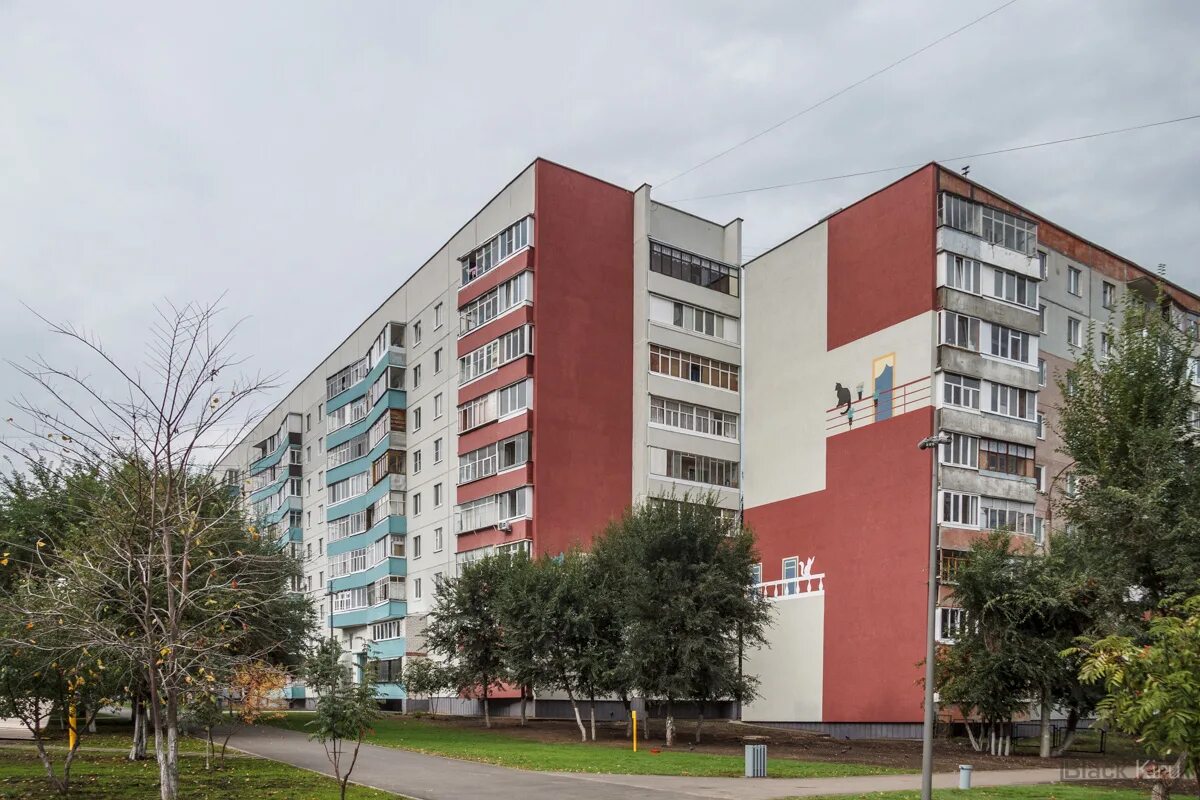 Казань ул минская. Минская 24 казань. минская ул., 24а. минская 24 пенза. улица минская казань.