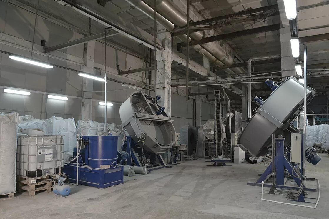 пеностекло завод в калуге. пеностекло сырье для производства. "пермский завод пеностекла". завод пеностекла. технология пеностекла.