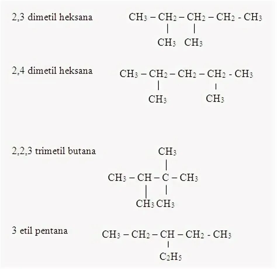 Алканы c6h14. Формулы изомеров c7h16. C7h16 изомеры. C7h16 Гептан. Возможные структурные формулы изомеров состава c7h16.