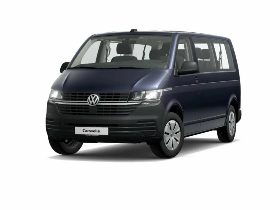 Фольксваген мультиван т6. Volkswagen t5 2012. Multivan 2023 новый volkswagen. Vw multivan t5. Volkswagen multivan 2.