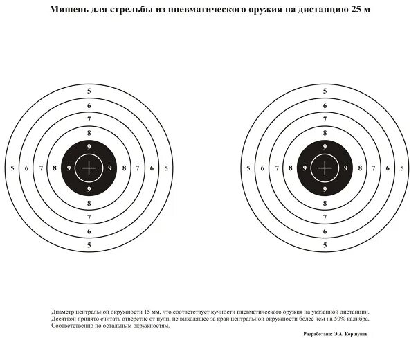 Мишень меняет направление. Мишени для стрельбы из пневматики Формат а4. Мишень для стрельбы с воздушки с 10 метров. Мишень пристрелочная а4 10 метров. 2 Мишень для пневматики а4 10 метров.