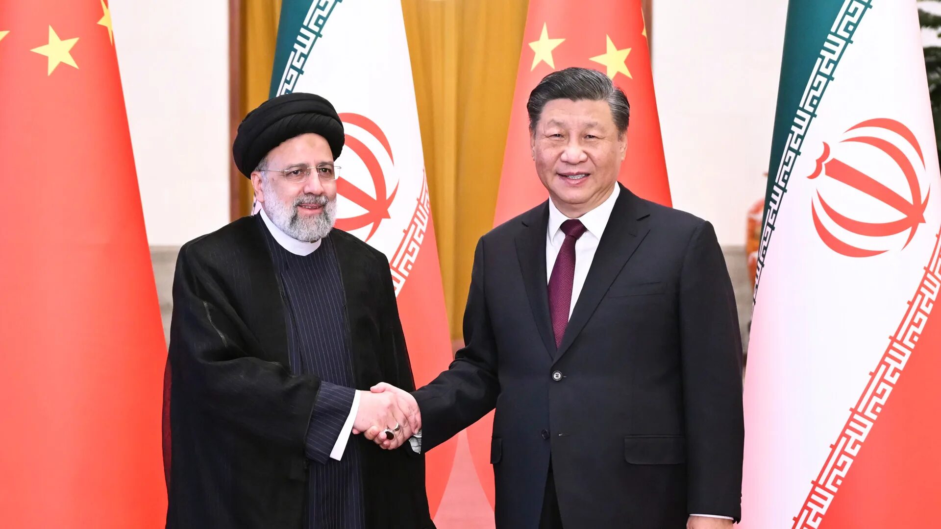 Си Цзиньпин 2023. Иран Китай. Сотрудничество Ирана и Китая.