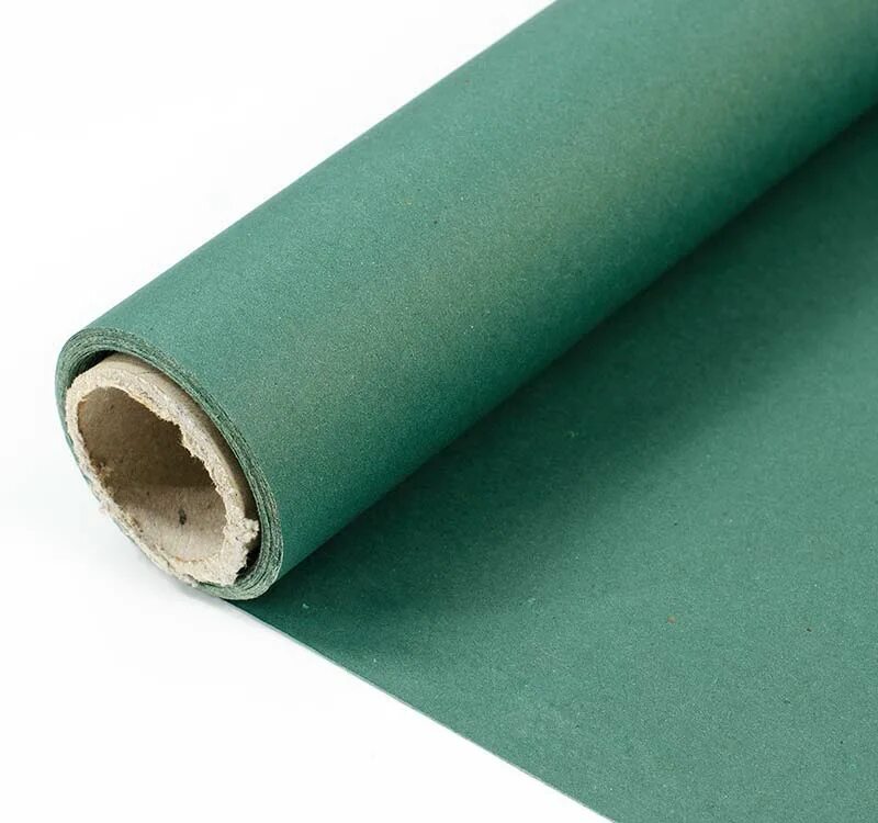 Упаковочная бумага зеленая. Бумага в рулонах крафт зеленая. Цветная крафт бумага в рулонах. Упаковочная бумага зеленая в рулоне.
