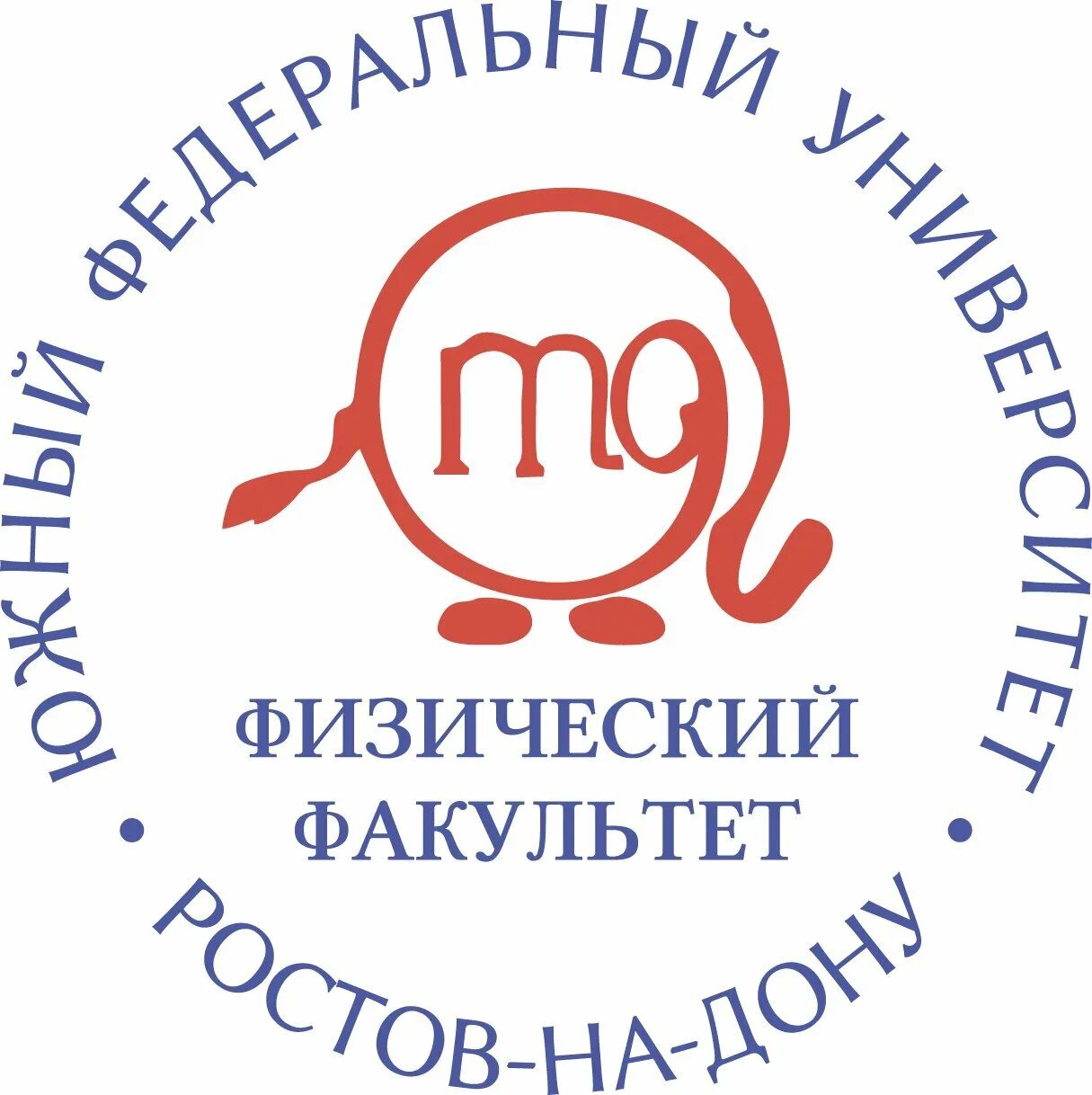 Sfedu modeus org