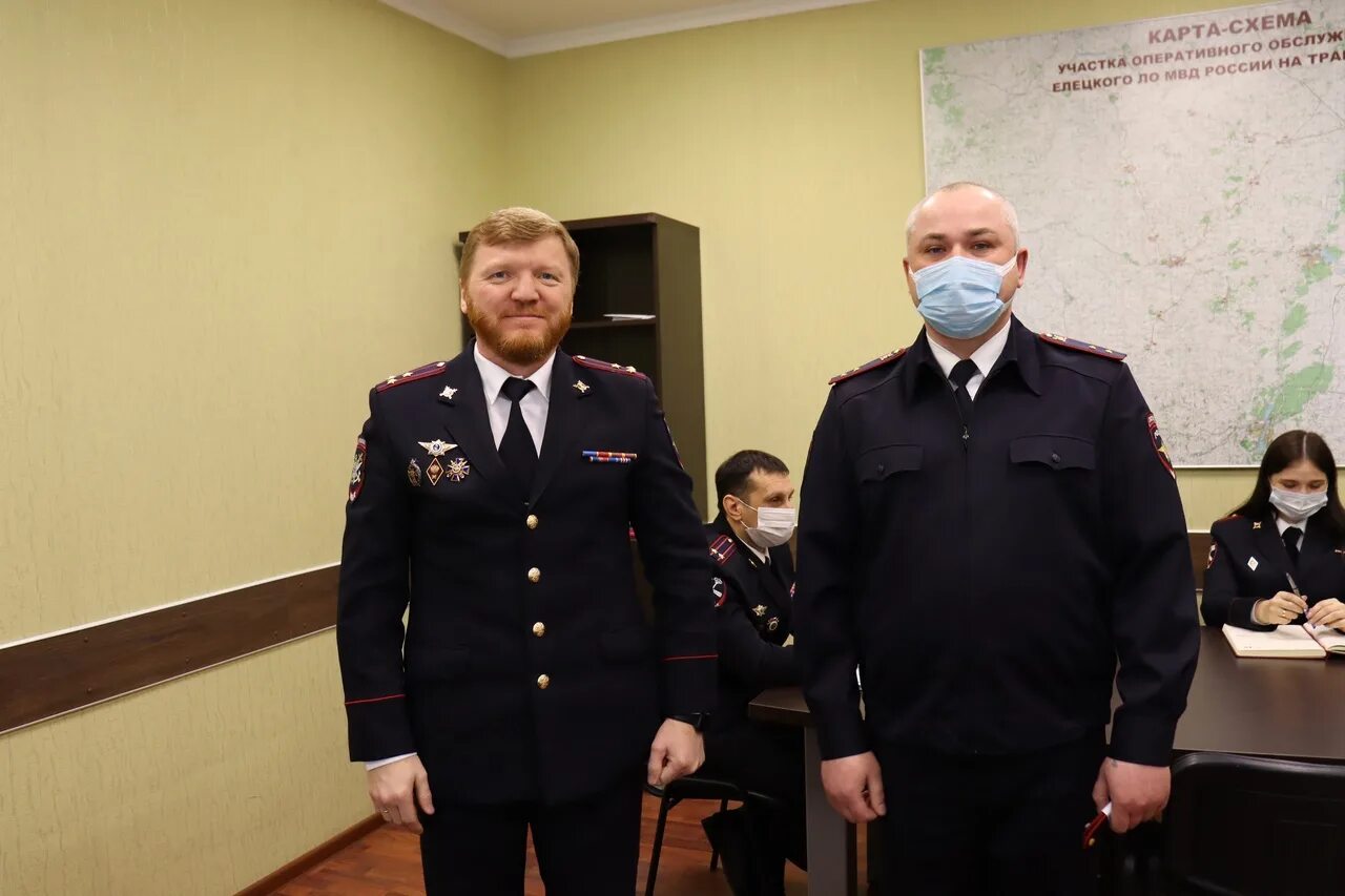 Начальник умвд таганрога. Таганрог умвд. начальник полиции таганрога. транспортная полиция 18 февраля.