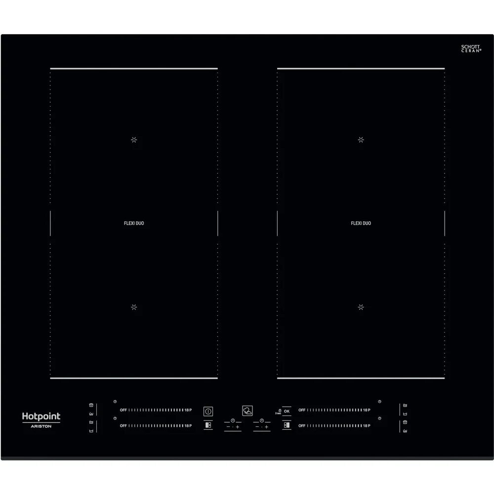 Встраиваемые индукционные панели отзывы. Whirlpool WL s3160 bf. Индукционная варочная панель Hotpoint-Ariston HB 8460b ne/w. Whirlpool WTLS 3160 bf. Whirlpool варочная панель индукционная.