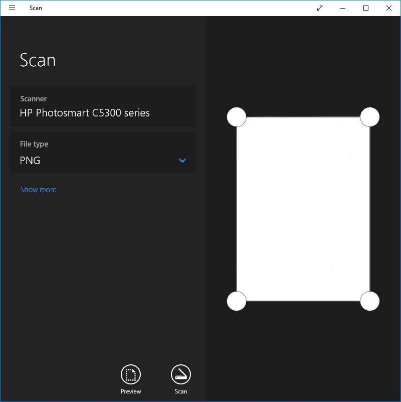 Windows scanner. Windows scan. scanner для windows 10. скан виндовс. программа для сканирования бесплатно windows 10.